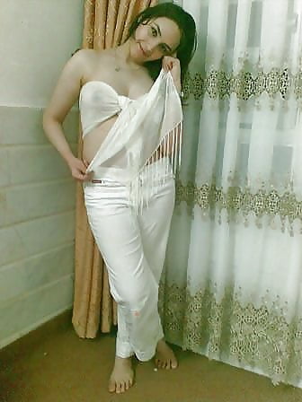 Arab Best Mix 035 adult photos