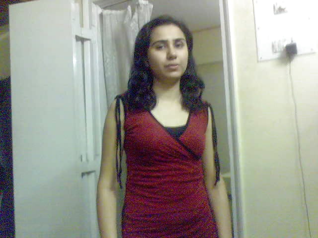 nora.egypt adult photos