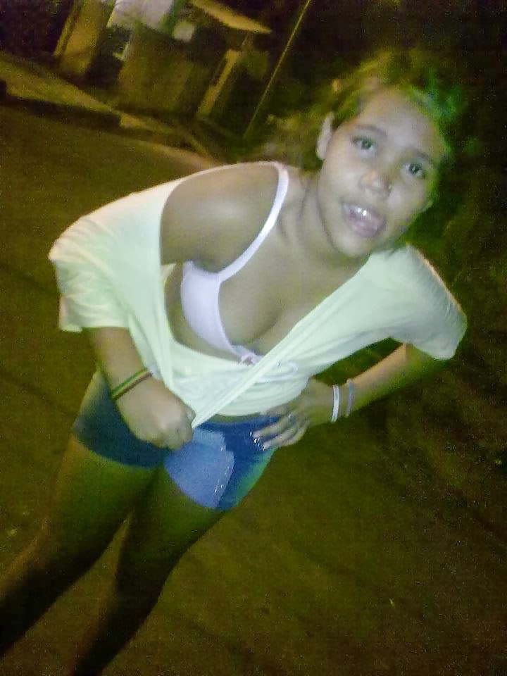 Litlle sluts exposed adult photos