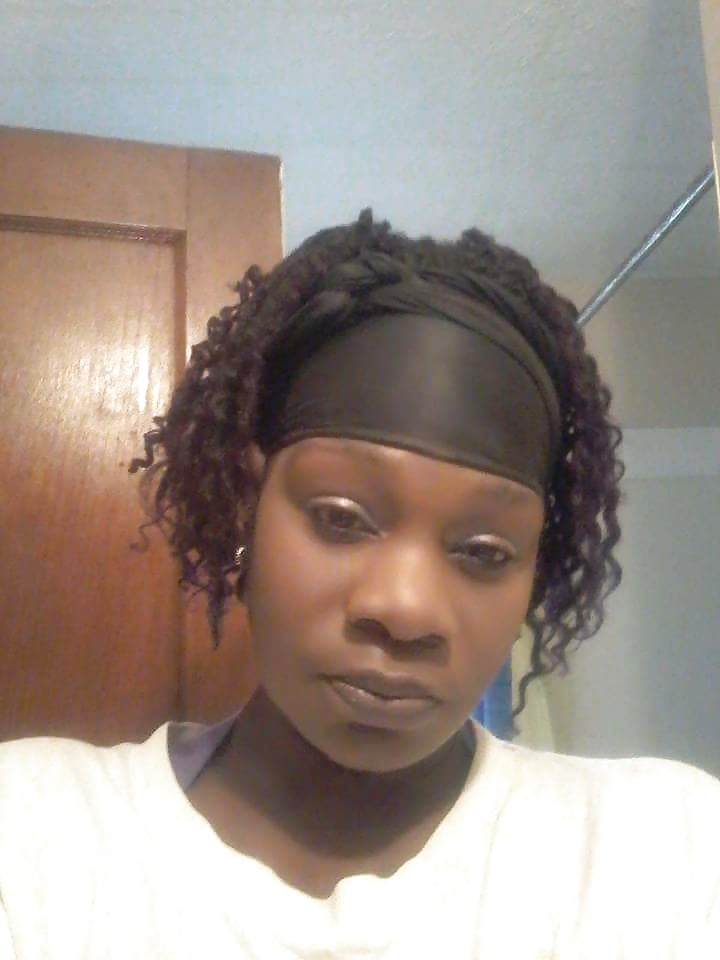 Black azz master adult photos