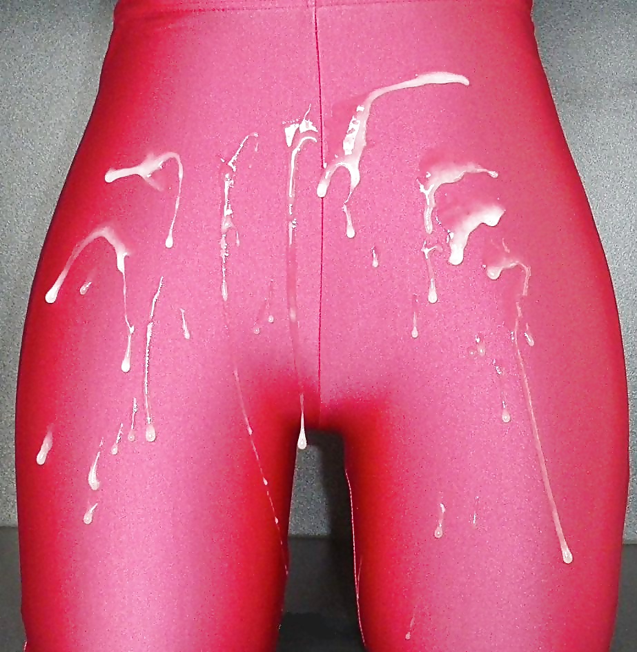 Allerlei adult photos