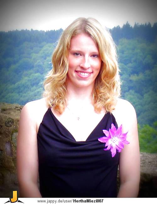 Wichsvorlagen - Abrotzen VII adult photos