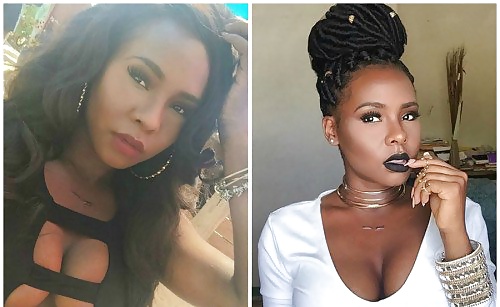 MANY FACES VOL.6 adult photos