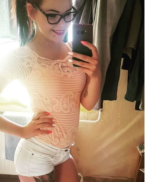 Me :) photo #324707857