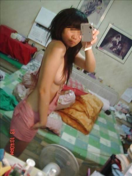 Sweet Amateurs From Japan - Part Two adult photos