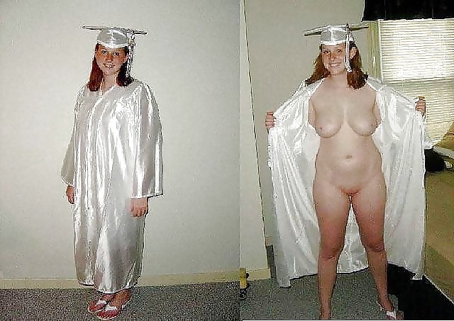 dress, undress, before after bitches and submissives sluts adult photos