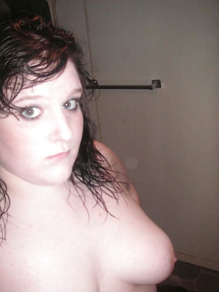 Some sluts from Facebook, msn, emails... adult photos