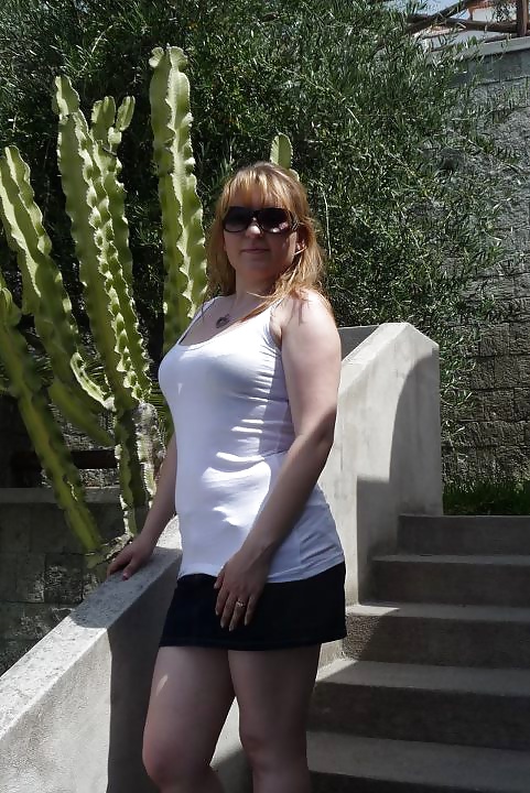 Klaudia-la-kurwa normal adult photos