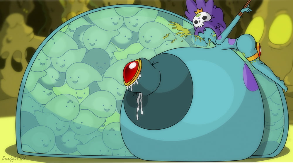 New gallery 2019 adult photos