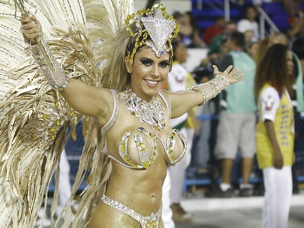 Loira Gostosa Do Carnaval 2016 adult photos