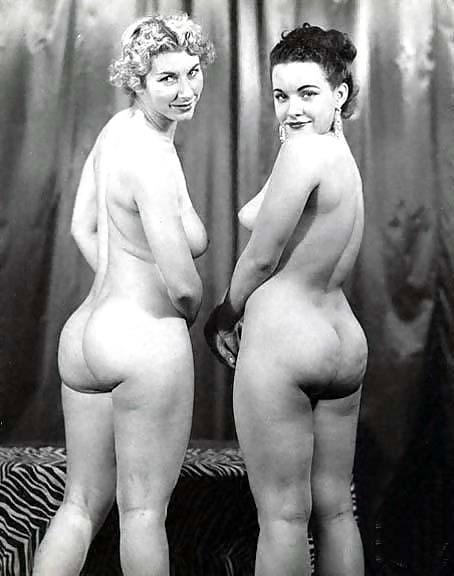 Erectione(991) adult photos