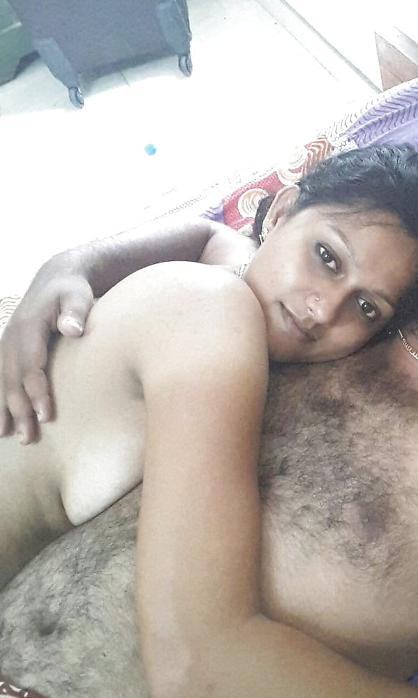 Tits Nude Schauspielerin Malayalam HD