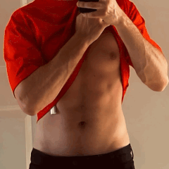 古い体 🧔🏽 ♂️