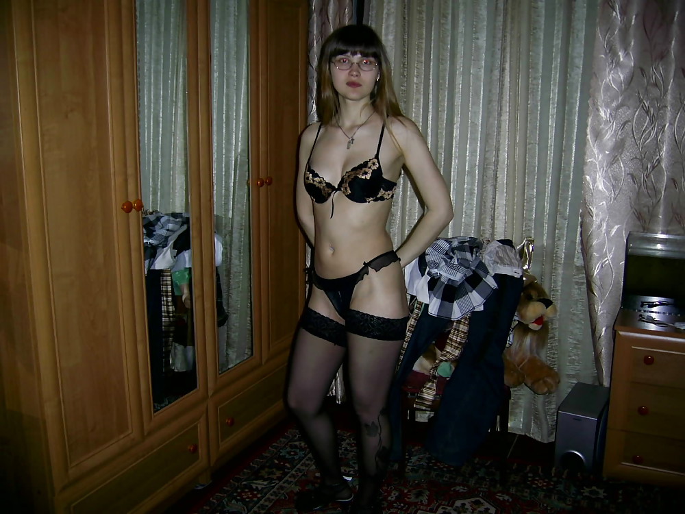 Sexy Slut Fest 4 Your Eyes adult photos