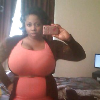 Webtastic Special: Shopped or not ... 8 adult photos