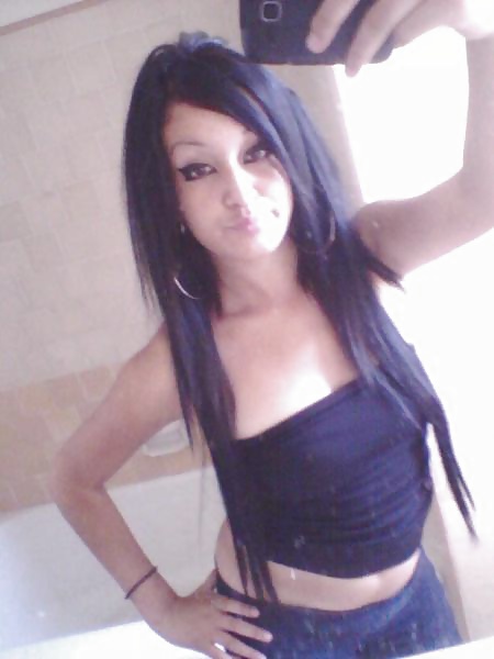 latina cholas adult photos