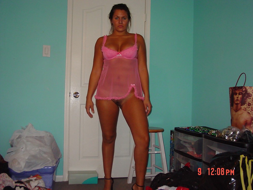Voluptuous teen From SmutDates.com adult photos