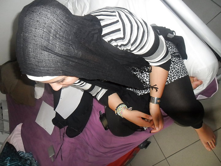 Karma Turban adult photos