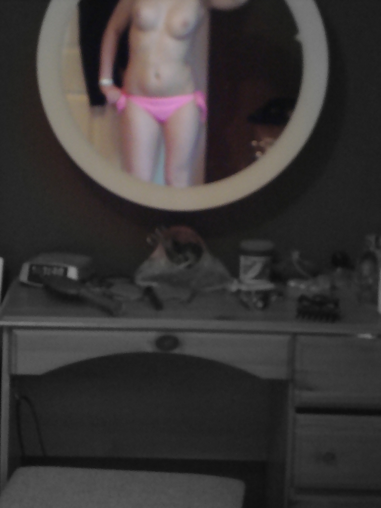 Mouse? adult photos