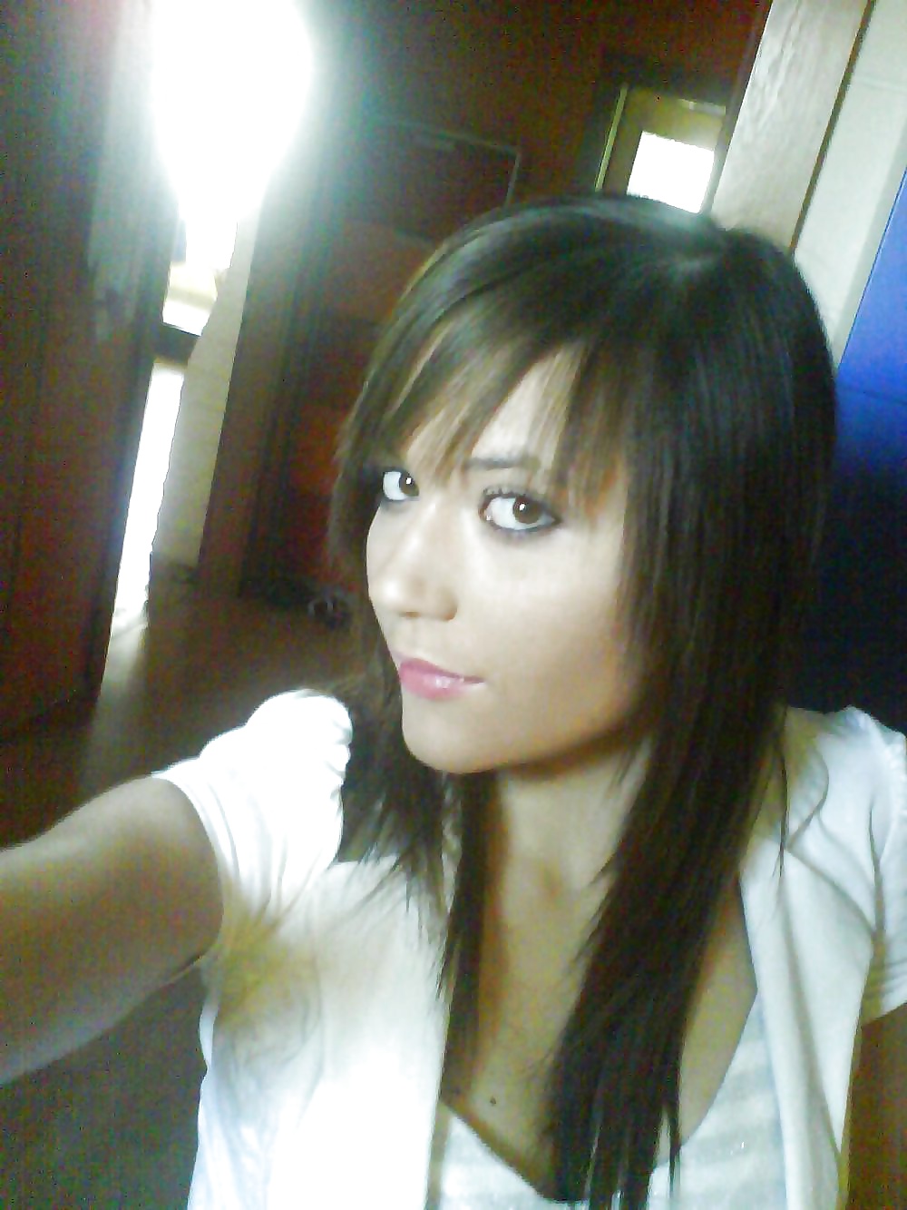 qt grrlz #27 adult photos