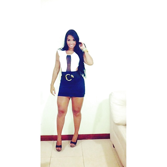 NOVINHAS DO EXPECTOR 6 adult photos