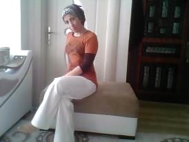 new turban hijab adult photos