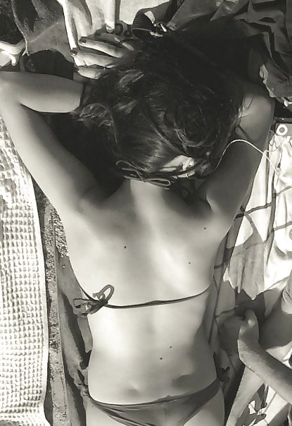 Giorgia adult photos