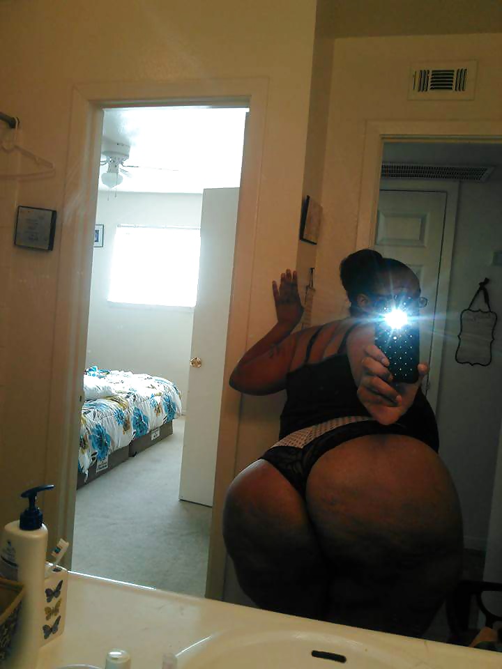 Black azz master adult photos