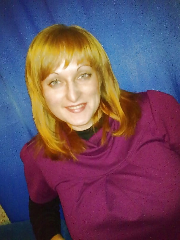 Webtastic Special: Huge Russian (Ultimate) adult photos