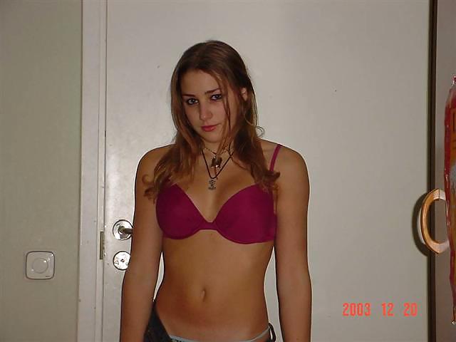 Swedish teen (downscaled) adult photos