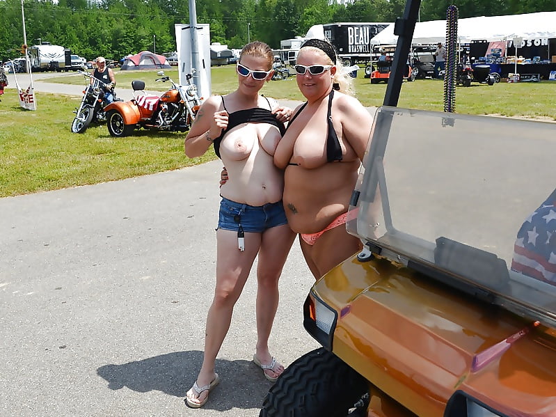 Hot picture Rednecks With Paychecks Contest, find more porn picture more re...
