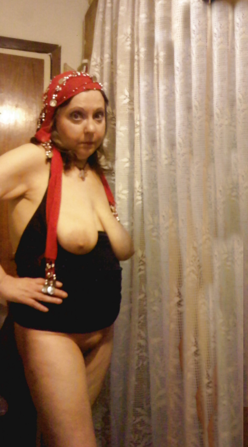 my new look not bad or? adult photos
