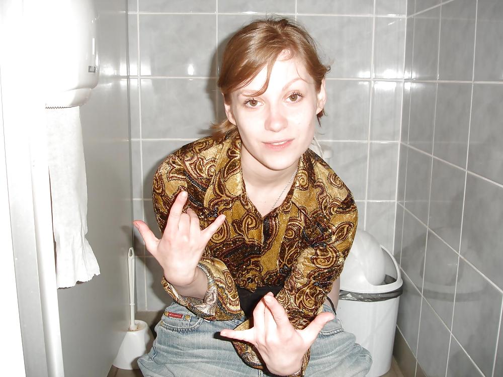 Homemade porn N22 adult photos