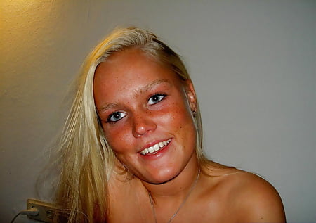 Dagmara Polish Amateur Women