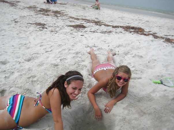 Facebook Friends 68 adult photos