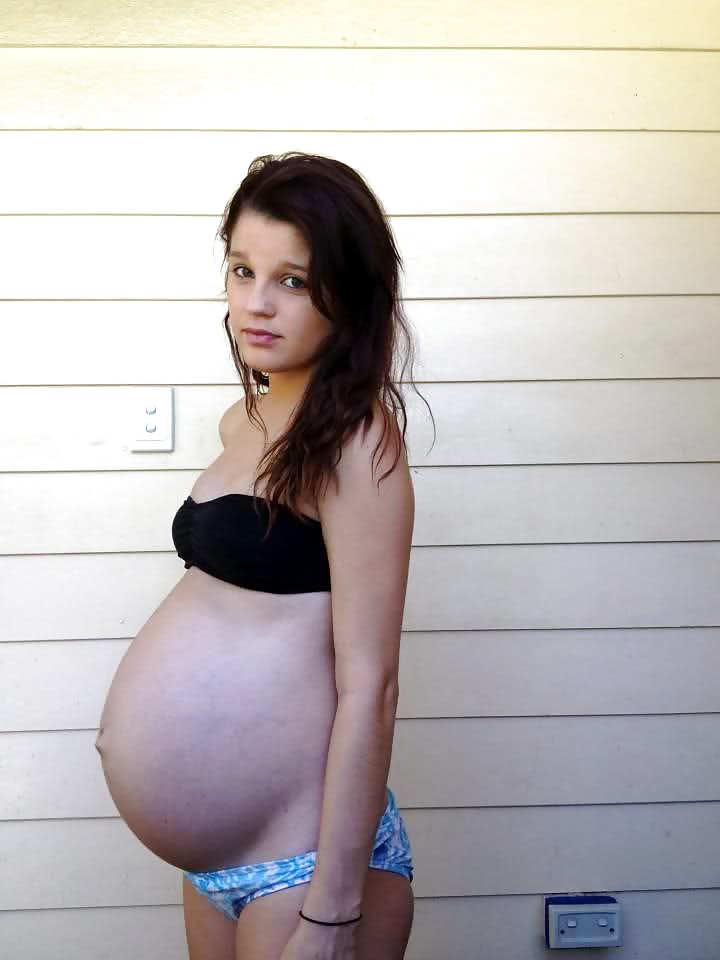 Gummi vergessen, aufgepumpte Nutten adult photos