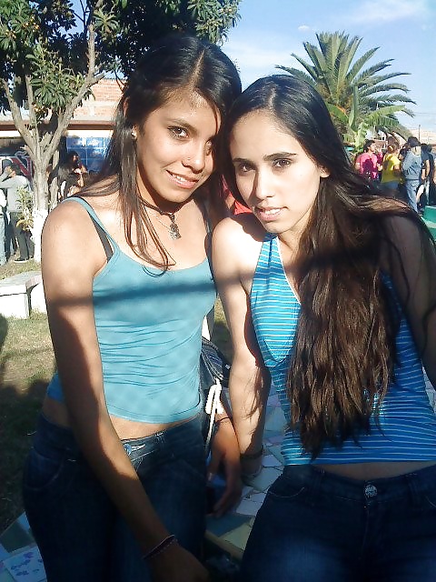 Wichsvorlagen 65 adult photos