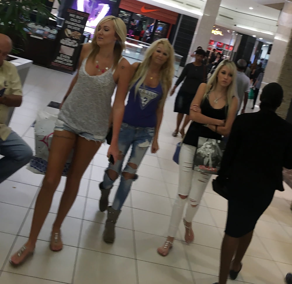 sluts - who do you choose? adult photos