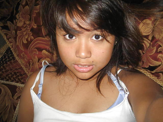 hawaiian filipina adult photos