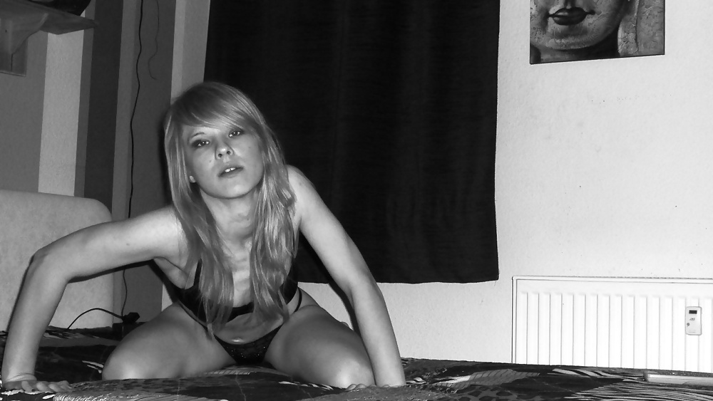 69-Michelle-69 adult photos