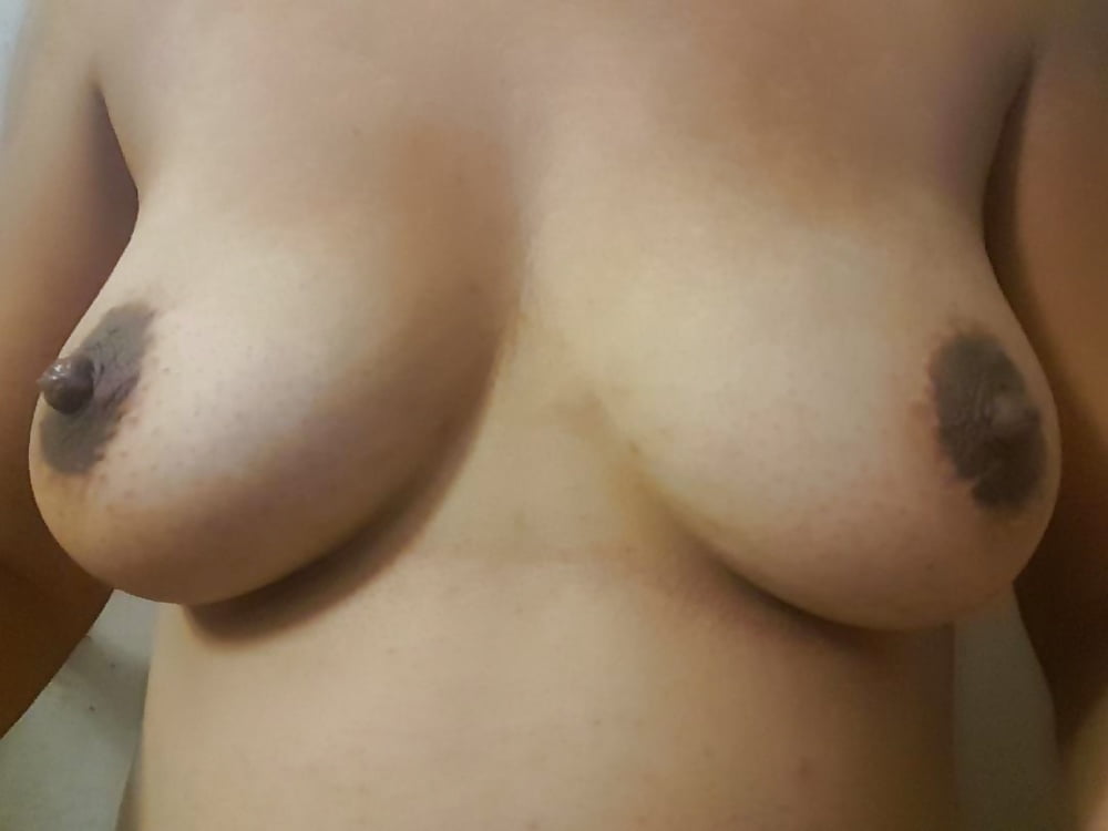 exs adult photos