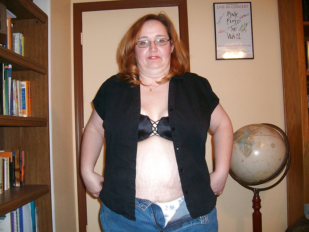 MORE OF ME NAKED. adult photos