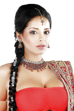 299px x 450px - INDIAN BRIDE NAINA-INDIAN DESI PORN SET 7.0 - 24 Pics | xHamster