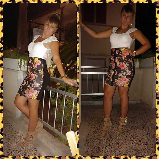 Milica K.. adult photos