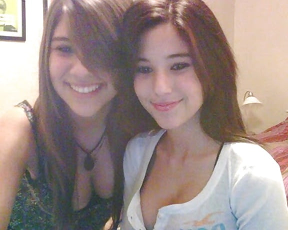 Snapchat Unknown Slut adult photos