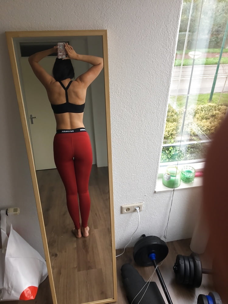 Hot sluts adult photos