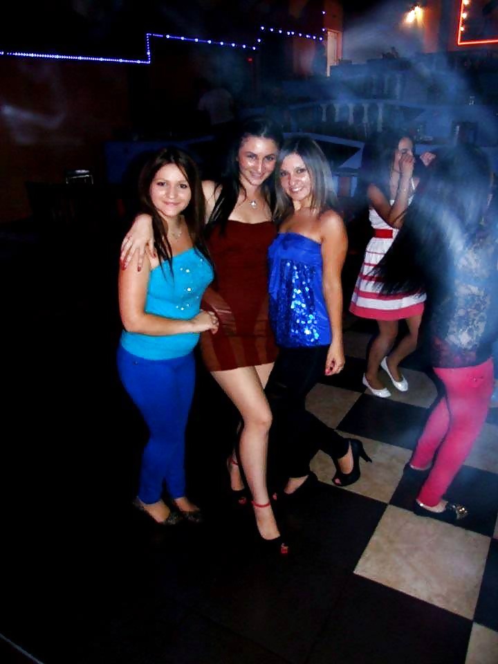 bulgarian and turkish hafize seidova 2 adult photos