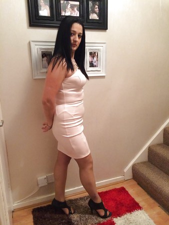 British Indian Chav wife Part 7 LEAVE COMMENTS