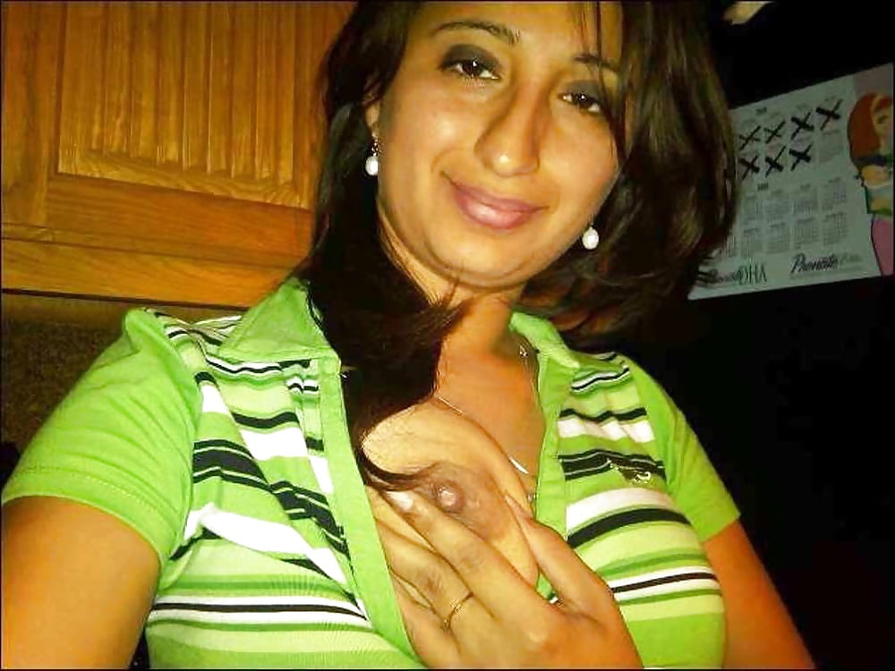 Dirty Mexican Slut adult photos