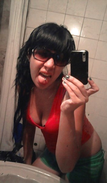 Cumbiera Argentina 01 adult photos